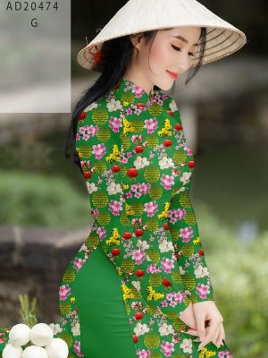 1608088238 vai ao dai dep hien nay (13)